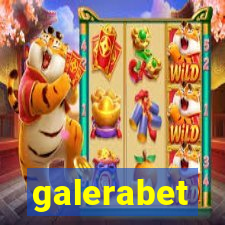 galerabet
