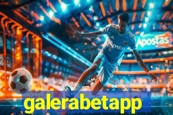 galerabetapp
