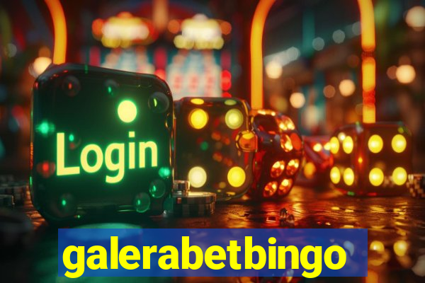 galerabetbingo