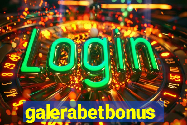 galerabetbonus
