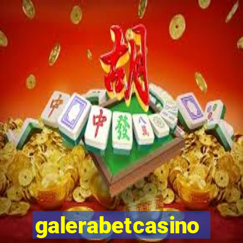 galerabetcasino