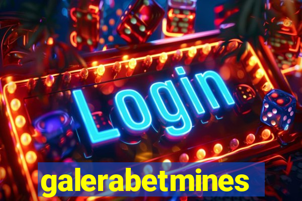 galerabetmines