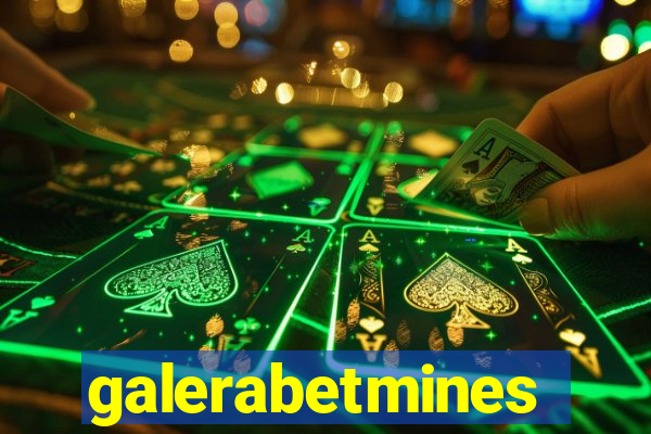 galerabetmines