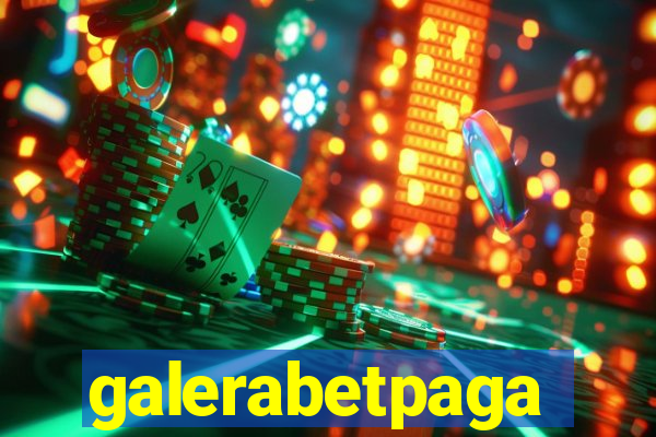 galerabetpaga