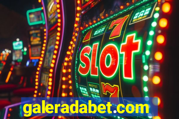 galeradabet.com.br