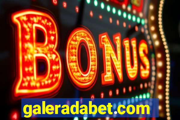 galeradabet.com.br