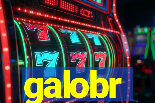 galobr