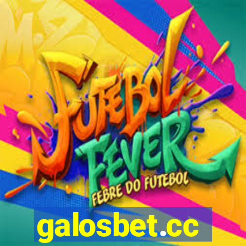galosbet.cc