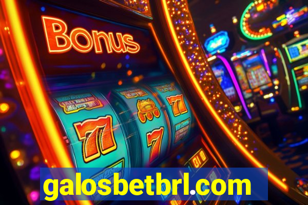 galosbetbrl.com
