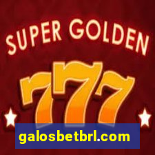 galosbetbrl.com