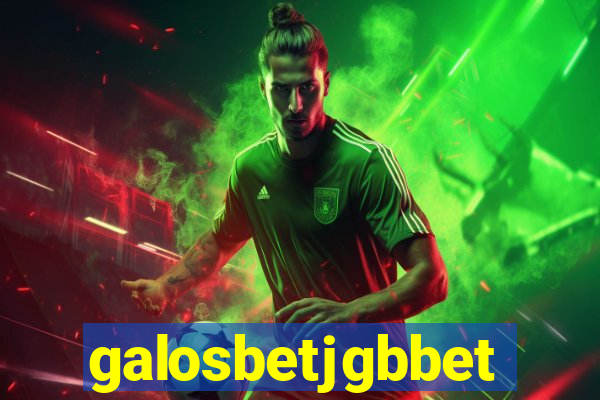 galosbetjgbbet