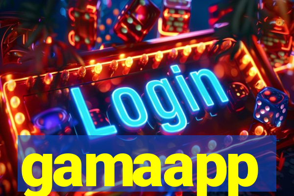 gamaapp