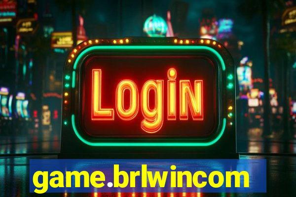 game.brlwincom