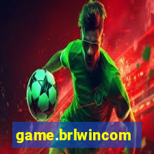 game.brlwincom