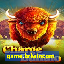 game.brlwincom