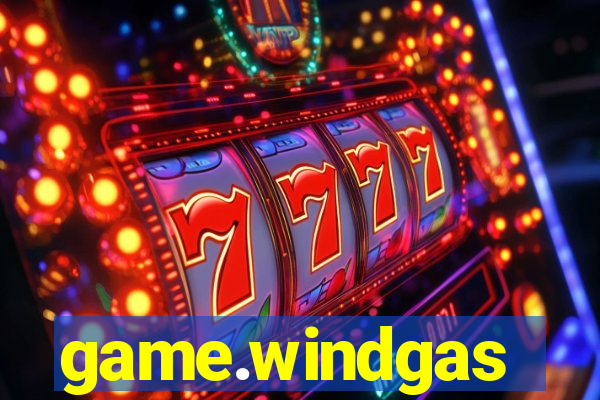 game.windgas