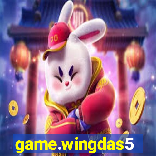 game.wingdas5