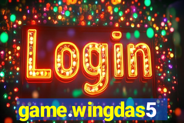 game.wingdas5