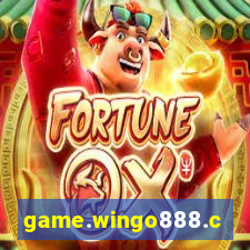 game.wingo888.com
