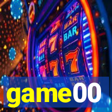 game00
