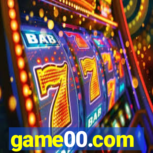 game00.com