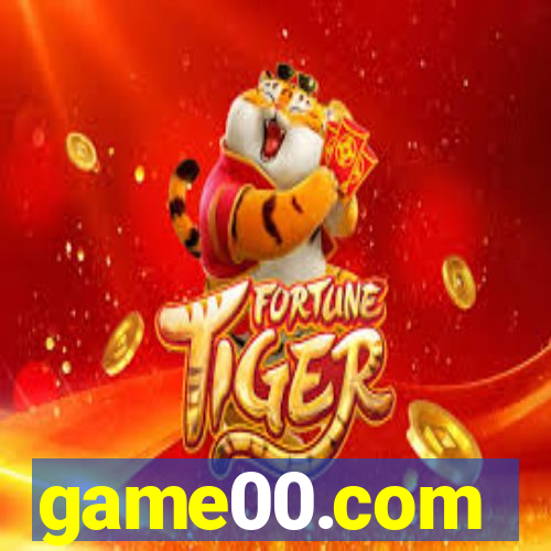 game00.com