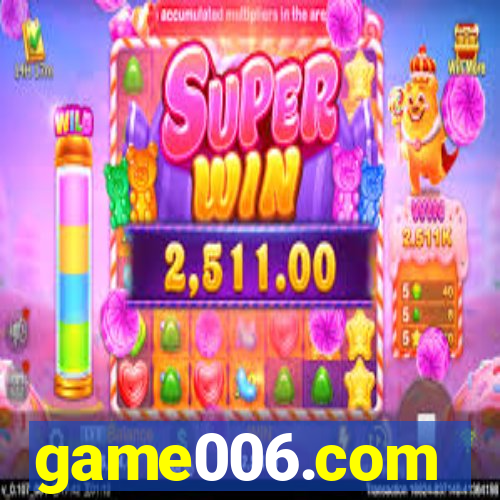 game006.com