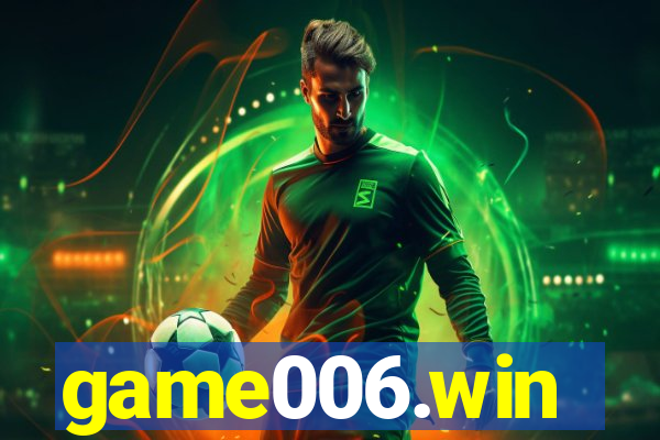 game006.win