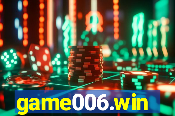 game006.win