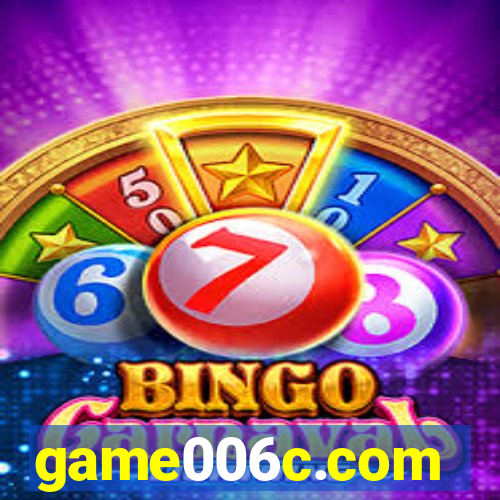 game006c.com