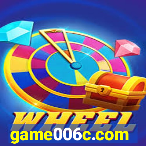 game006c.com