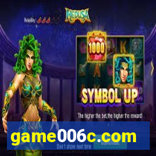game006c.com