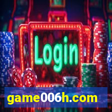 game006h.com
