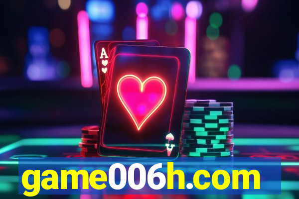 game006h.com