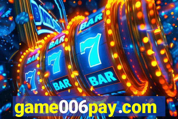 game006pay.com