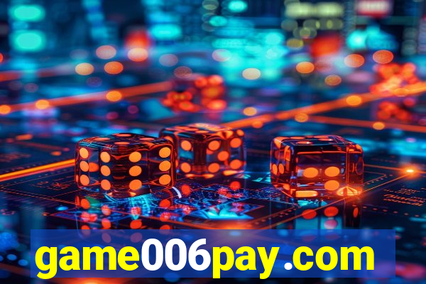 game006pay.com