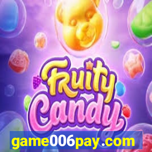 game006pay.com
