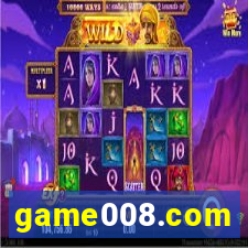 game008.com