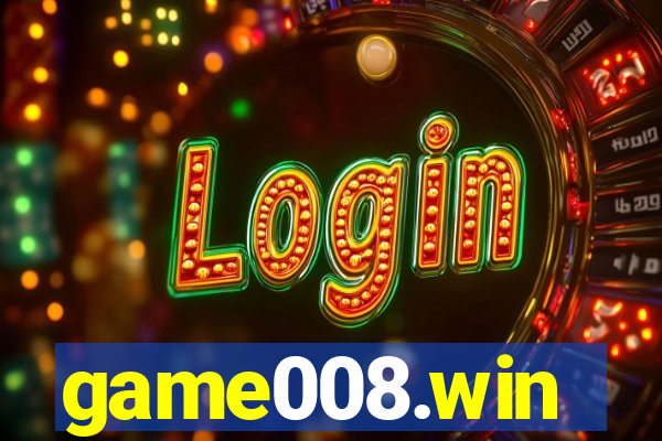 game008.win
