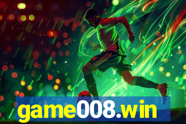 game008.win