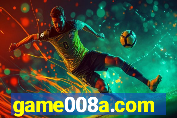 game008a.com