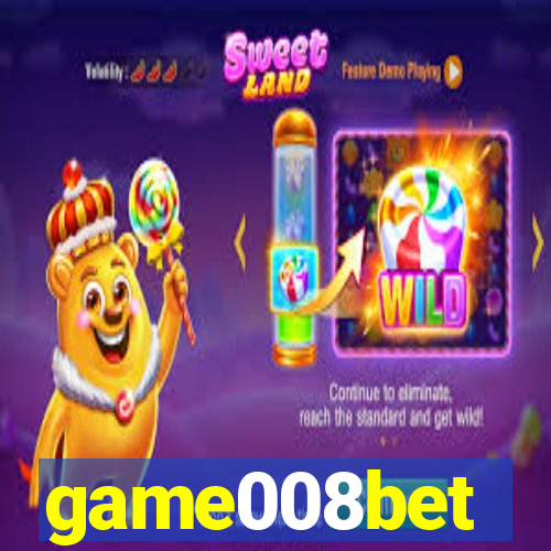 game008bet