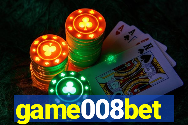 game008bet