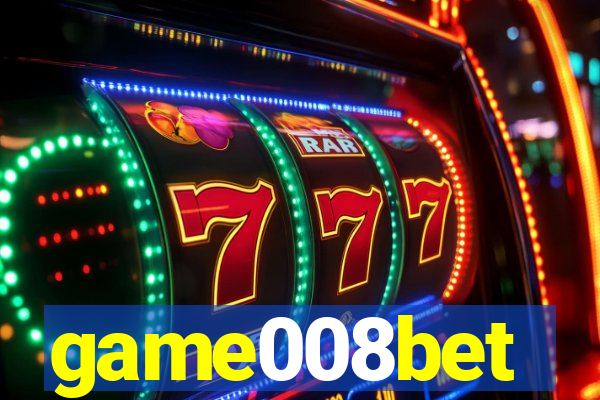game008bet