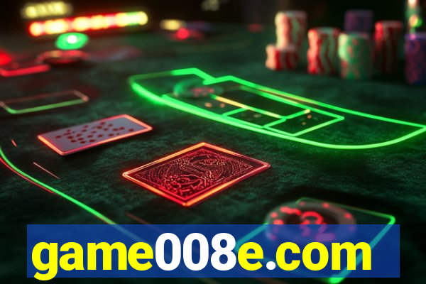 game008e.com