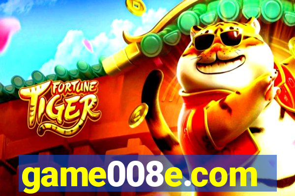 game008e.com