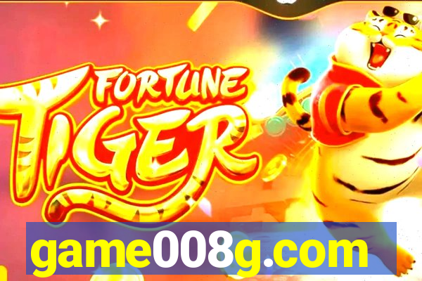 game008g.com