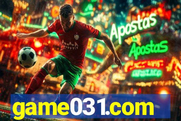 game031.com