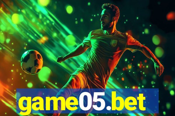 game05.bet