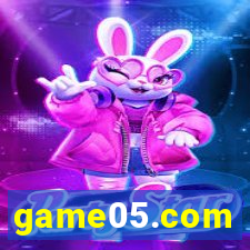 game05.com